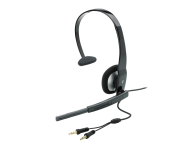 PLANTRONICS AUDIO 310 37852-01 - 395530 - zdjęcie 1